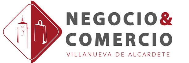 NEGOCIO & COMERCIO Villanueva de Alcardete
