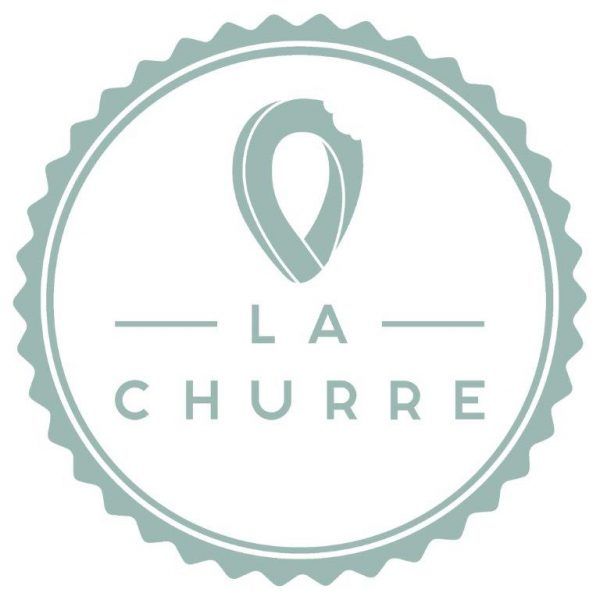 La Churre