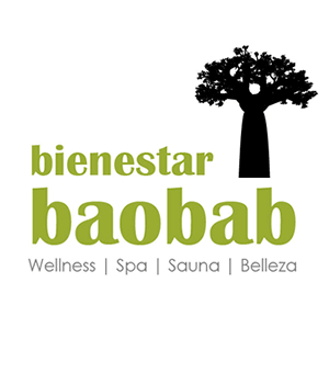 Bienestar Baobab