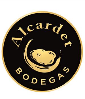 Bodegas Alcardet