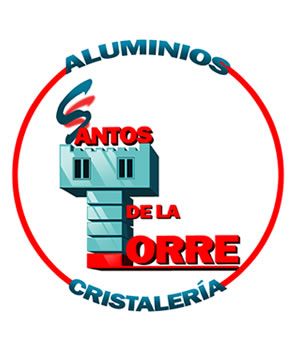 ALUMINIOS SANTOS DE LA TORRE, S.L.