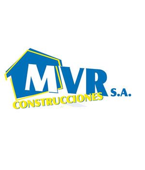 Construcciones M.V.R., S.A.