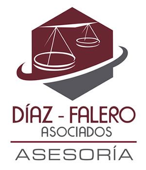 Asesoría Díaz Falero