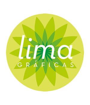 Gráficas Lima