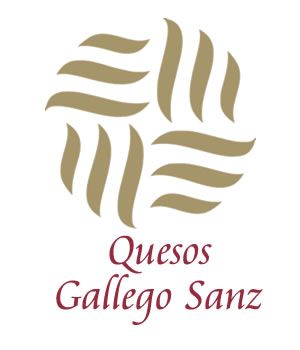 Sociedad Agraria de transformación Gallego Sanz