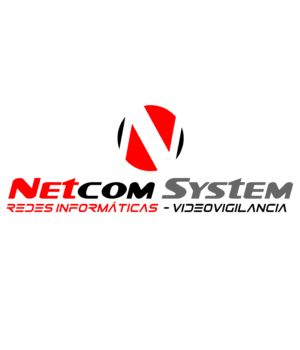 Netcom New System Technologies Sl