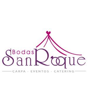 Hotel Restaurante San Roque